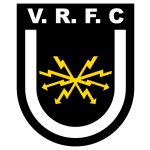 Volta Redonda logo