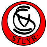 Vorwarts Steyr logo