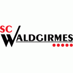 Waldgirmes Waldgirmes logo