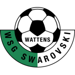 Wattens logo