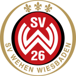 Wehen logo