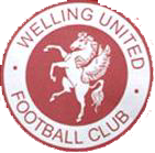 Welling logo