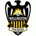 Wellington logo