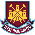 West Ham logo