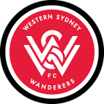 West Sydney logo