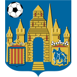 Westerlo logo