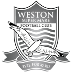 Weston logo