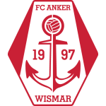 Wismar logo