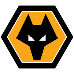 Wolves logo