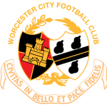 Worcester logo