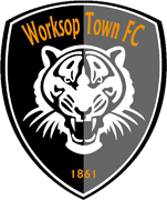 Worksop logo