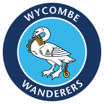 Wycombe logo