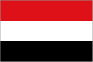Yemen Yemen logo