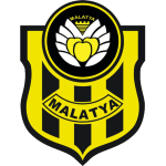 Yeni Malatyaspor logo