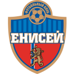 Yenisey logo