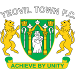 Yeovil logo