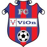 Z. Moravce logo