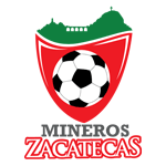 Zacatecas logo