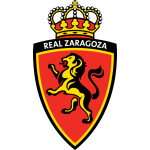 Zaragoza logo