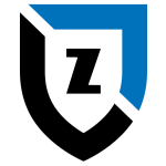 Zawisza logo