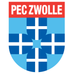 Zwolle logo